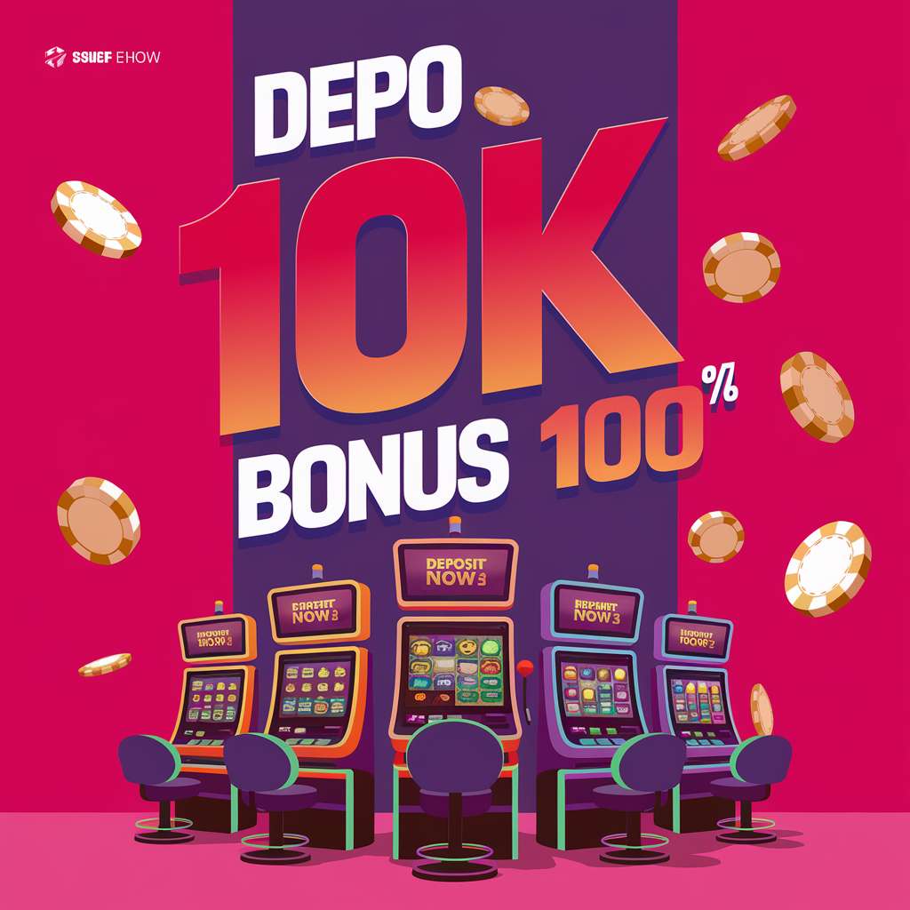 DOWNLOAD DANA APK 🌤️ BETSOFT SLOT Unduh File Apk Android