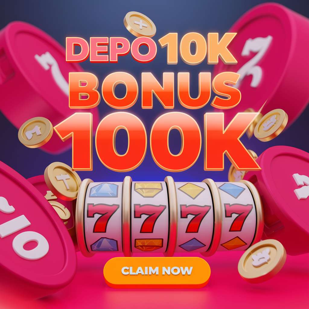 DEPO VIA OVO 🧮 ANDROID SLOT 3 Cara Top Up Ovo Dari Bca Varia