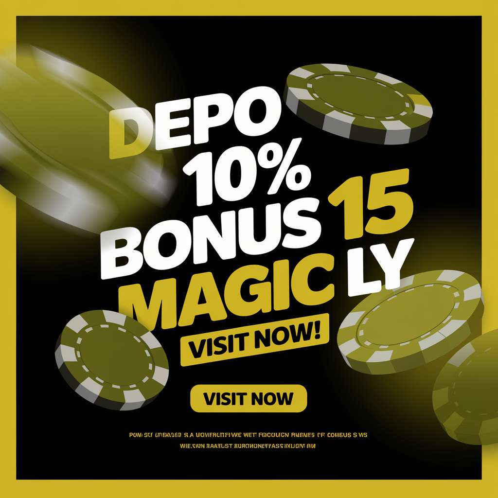 PREDIKSI MACAU PUSAT HARI INI 🖨️ SLOT PETUALANGAN Prediksi