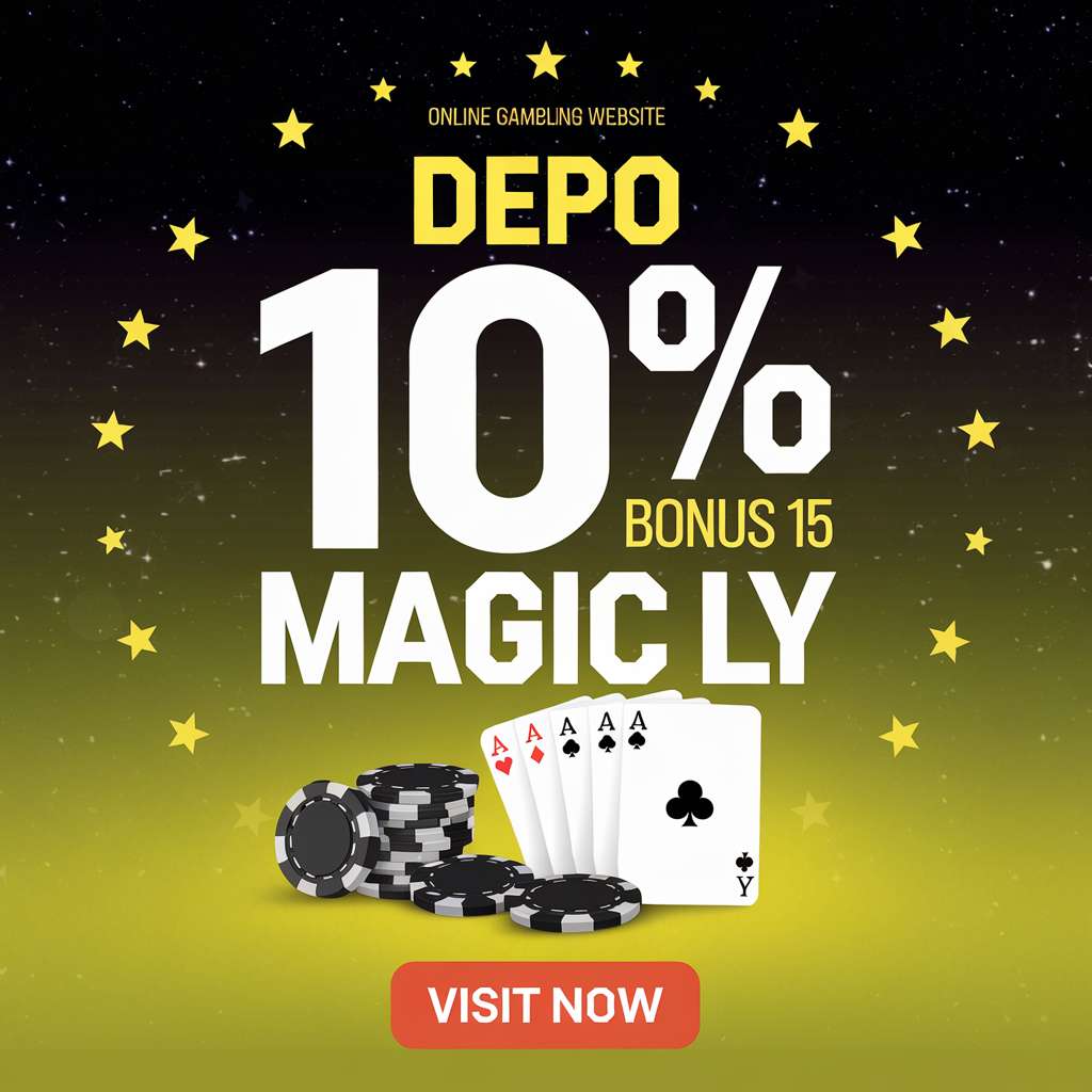 RU 🎉 ONLINE SLOTS В Спасском Районе У Пятиэтажки Отошла