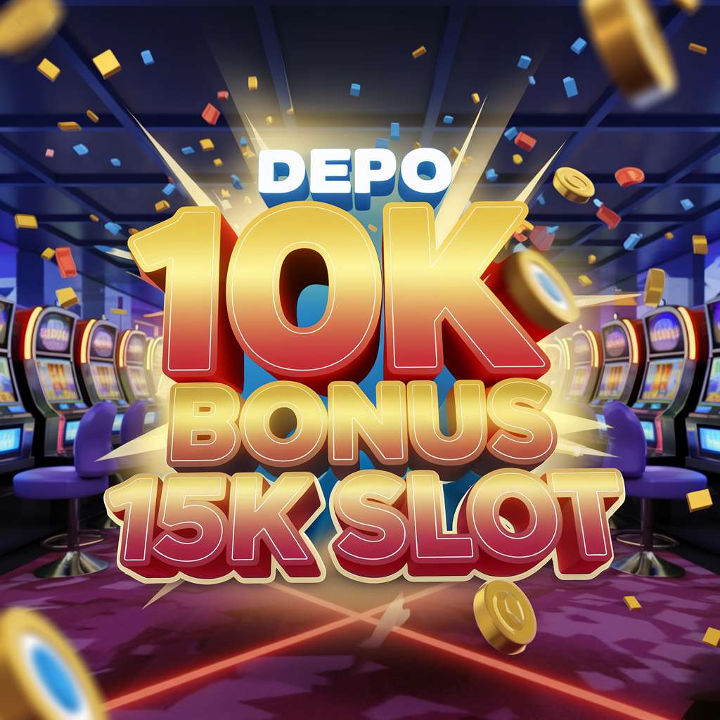 DUNIAVEGAS ⚖️ Level Vip Link Situs Slot Gacor Hari Ini &