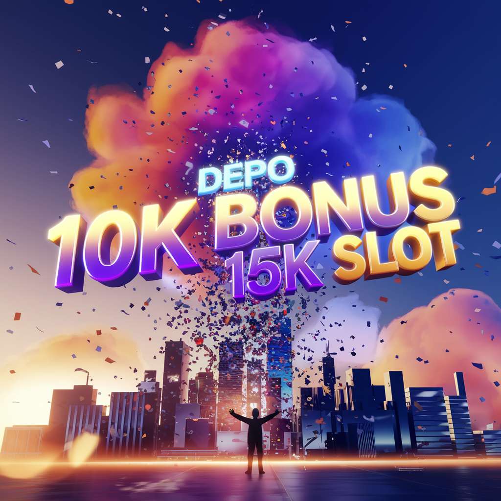 HANA189 🧣 Slot Rekomendasi Bonus Melimpah Nikmati Berbagai