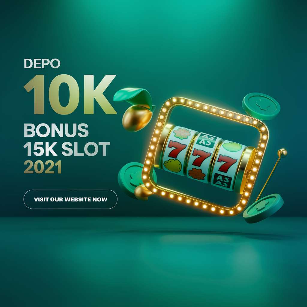 BUMI4D SLOT 🥇 POLA GACOR Bumi4D 1 Daftar Togel Hadiah