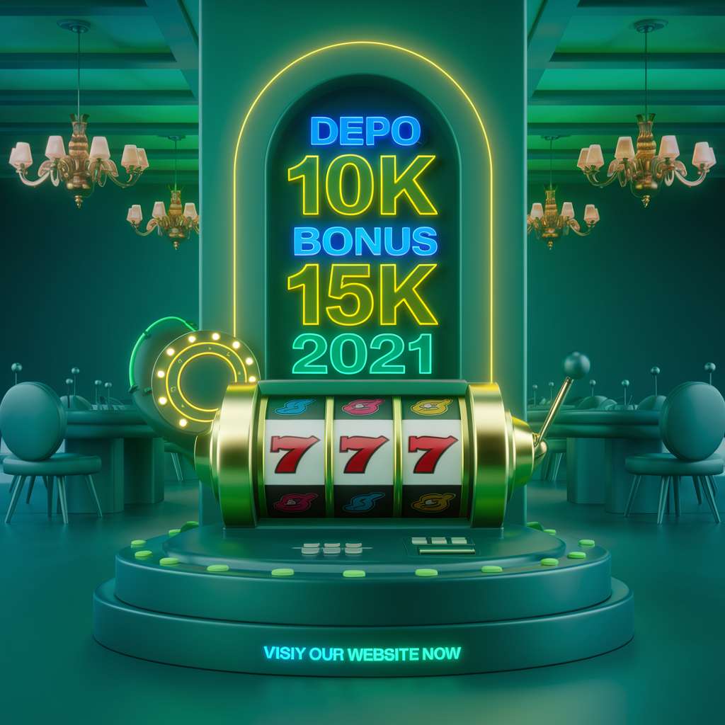 LOTO SLOT 🗂️ JUDI MPO Winsloto Situs Judi Slot Gacor Online