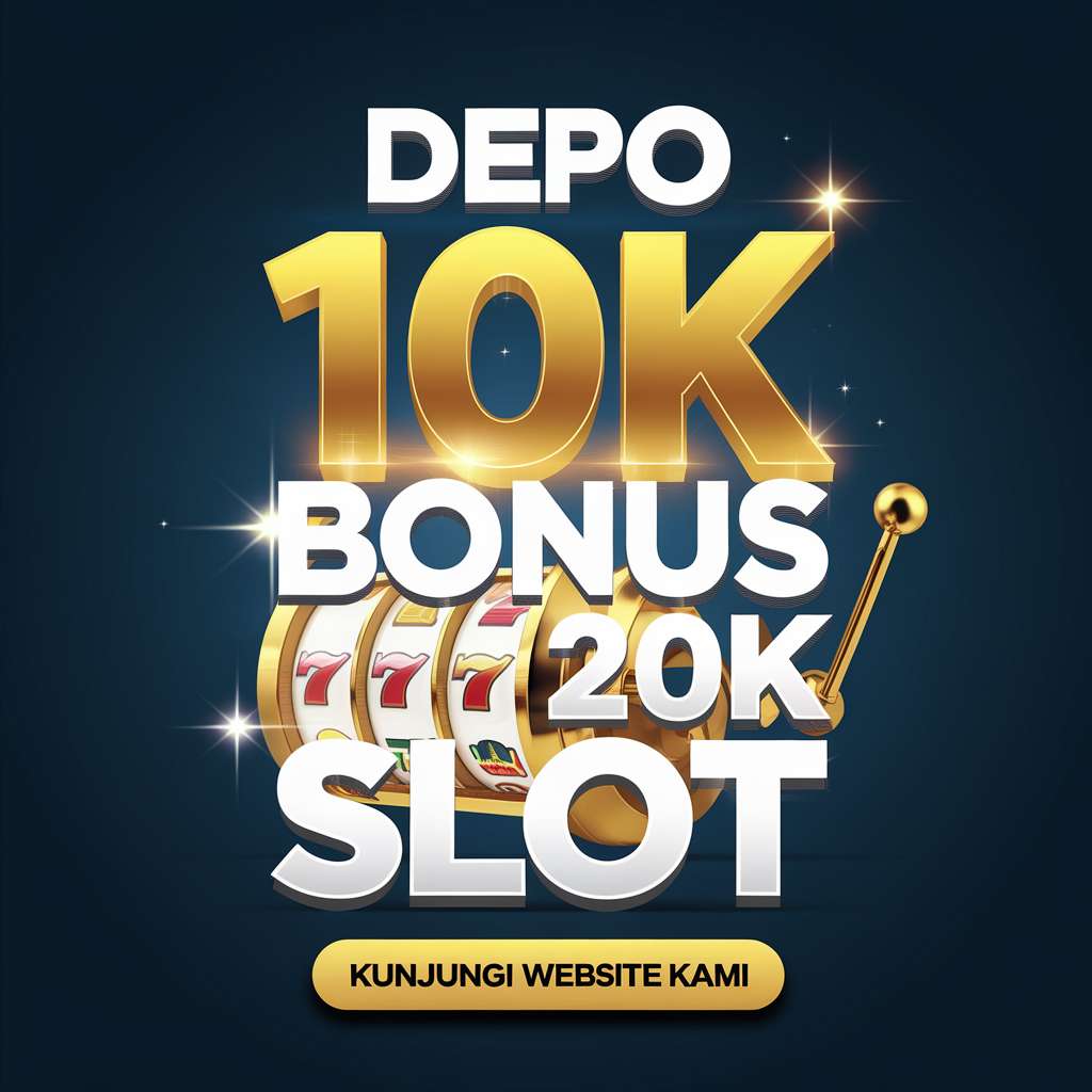 IBOX4D LOGIN 👝 SLOT JACKPOT Situs Ibox4D Daftar Ibox4D