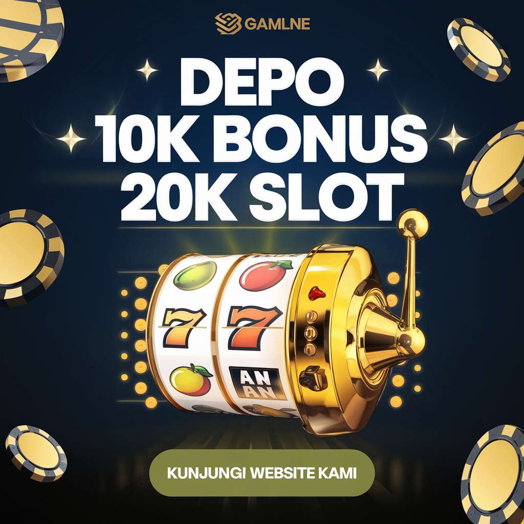 KW303 🛴 Slot Terbuka Situs Slot Gacor Terbaru Gampang Maxwin