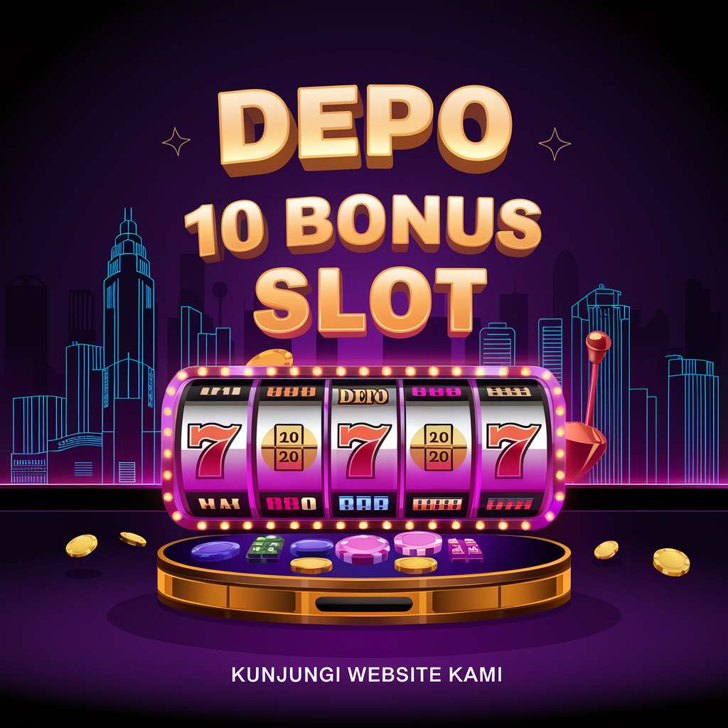 KINGDOMTOTO LINK ALTERNATIF 🪒 DEPOSIT PULSA Link Alternatif