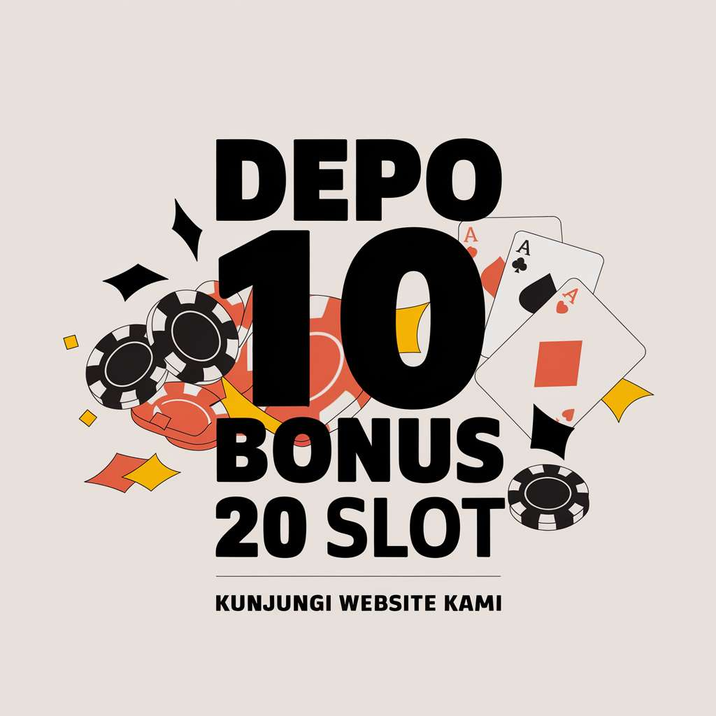 ANAK SLOT LOGIN 🎩 ANTI RUNGKAT Anakraja77 Situs Utama Portal