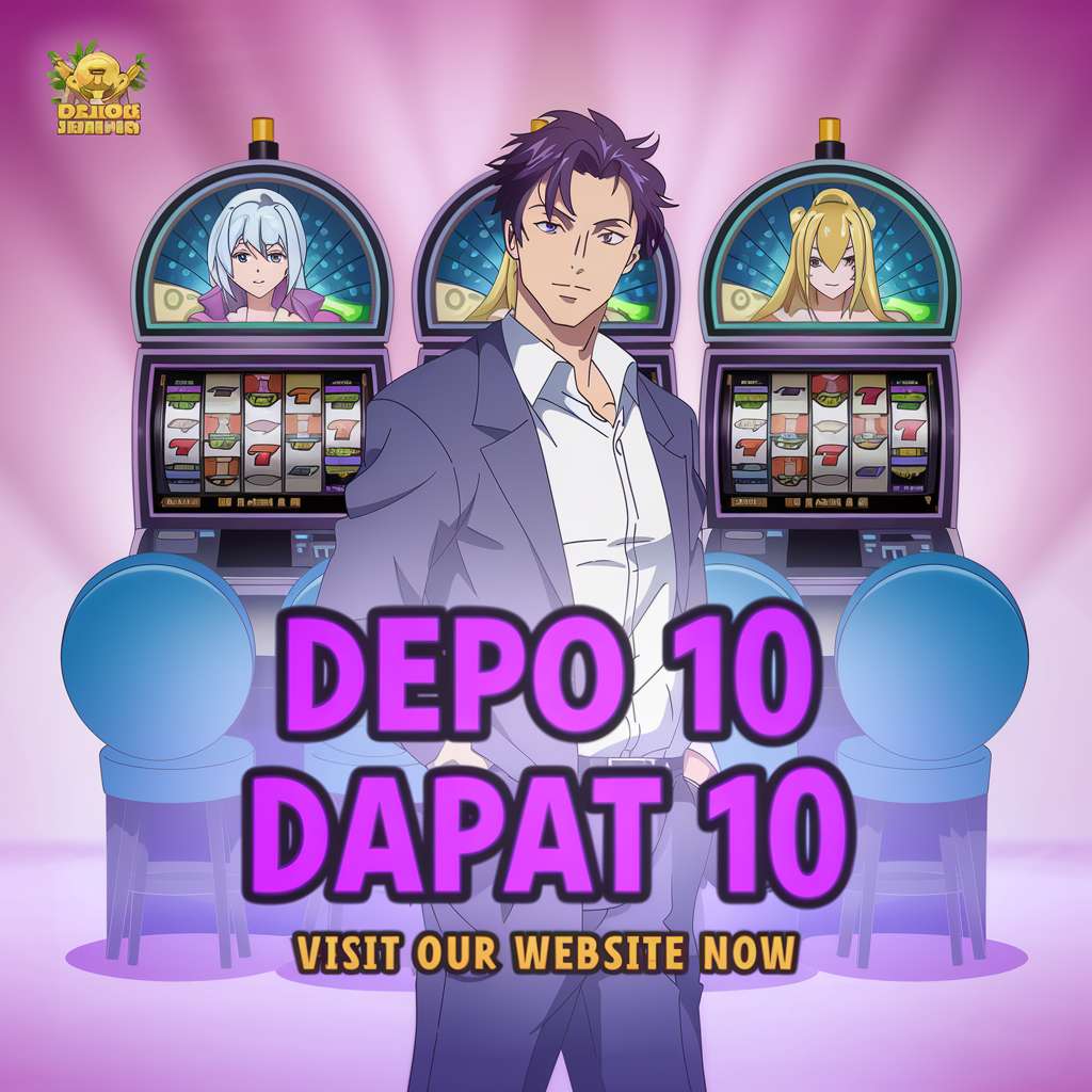 DEPO 168 LOGIN 🛹 SLOT TERBESAR Depo168 Situs Judi Slot