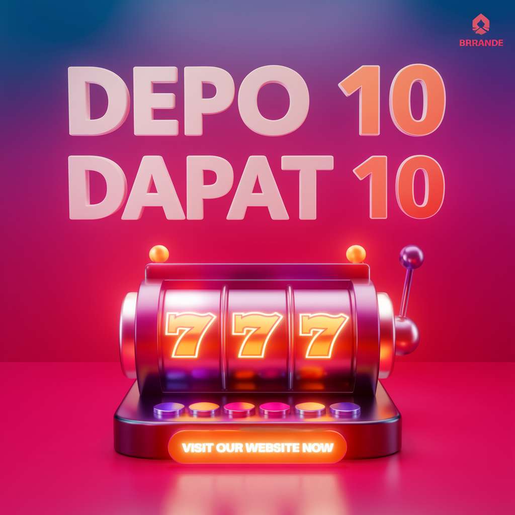 KODE NOMOR HP MALAYSIA 🎬 FREESPIN SLOT √ Daftar Kode Nomor