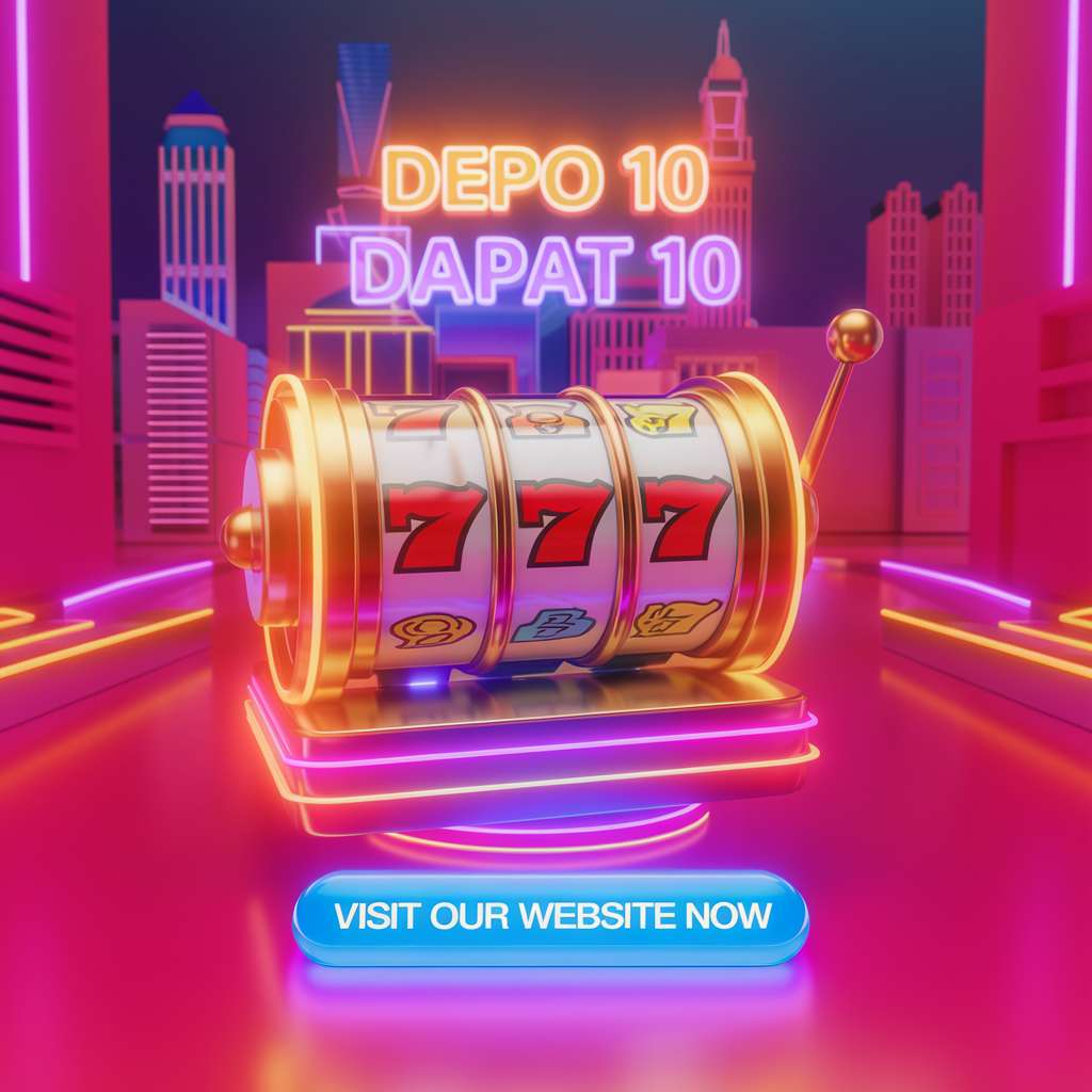 MPO777 SLOT ONLINE MPO777 🗄️ SLOT DEMO Daftar Dan Menang