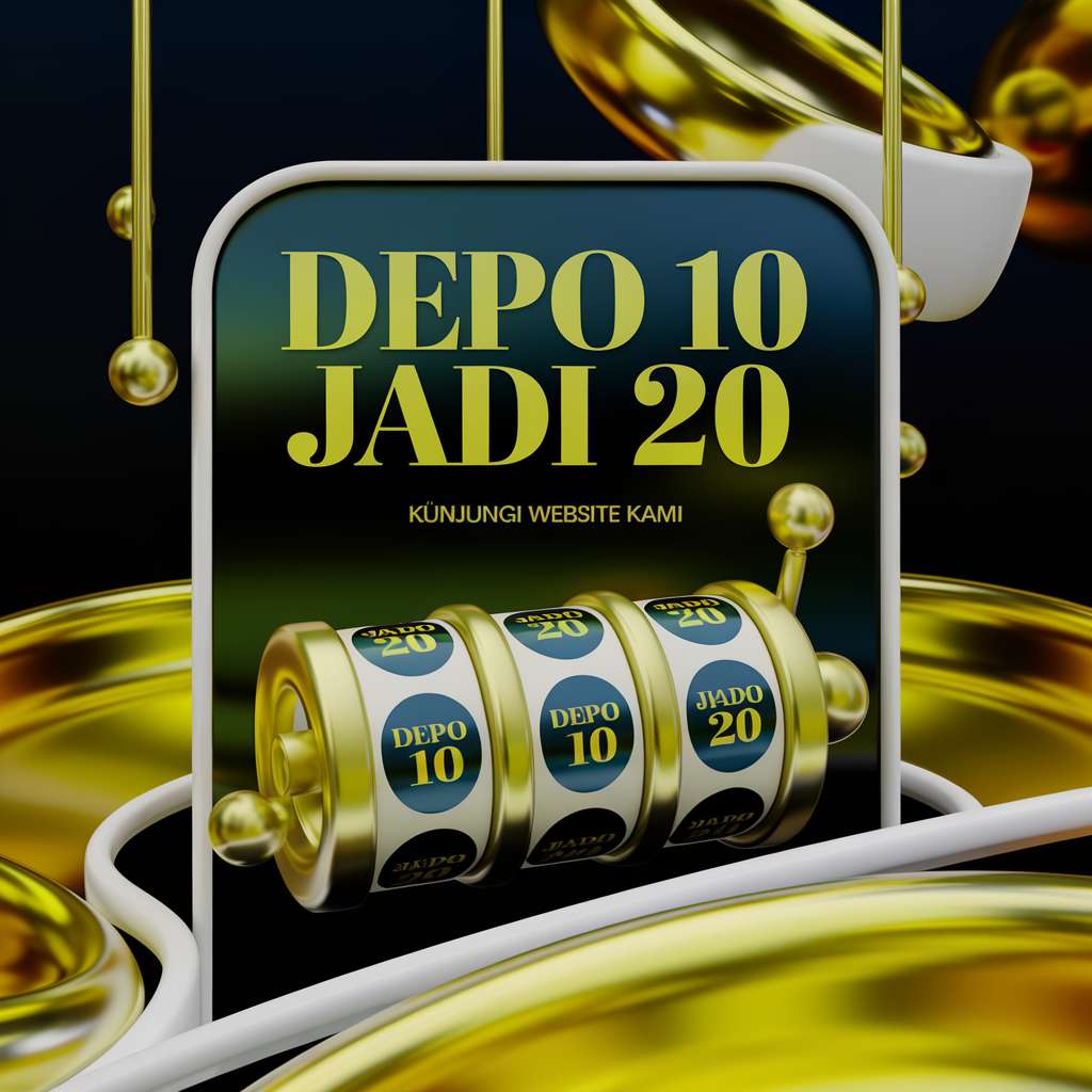 NEO4D SLOT 🚤 DEPOSIT LINKAJA Neo4D Son4D Bandar Slot Togel