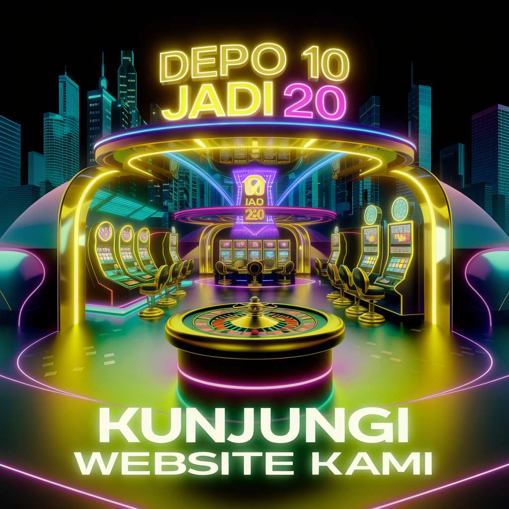 BUKTI 4D TOTO 💡 SLOT MAINTENANCE To4D Bandar Toto Online