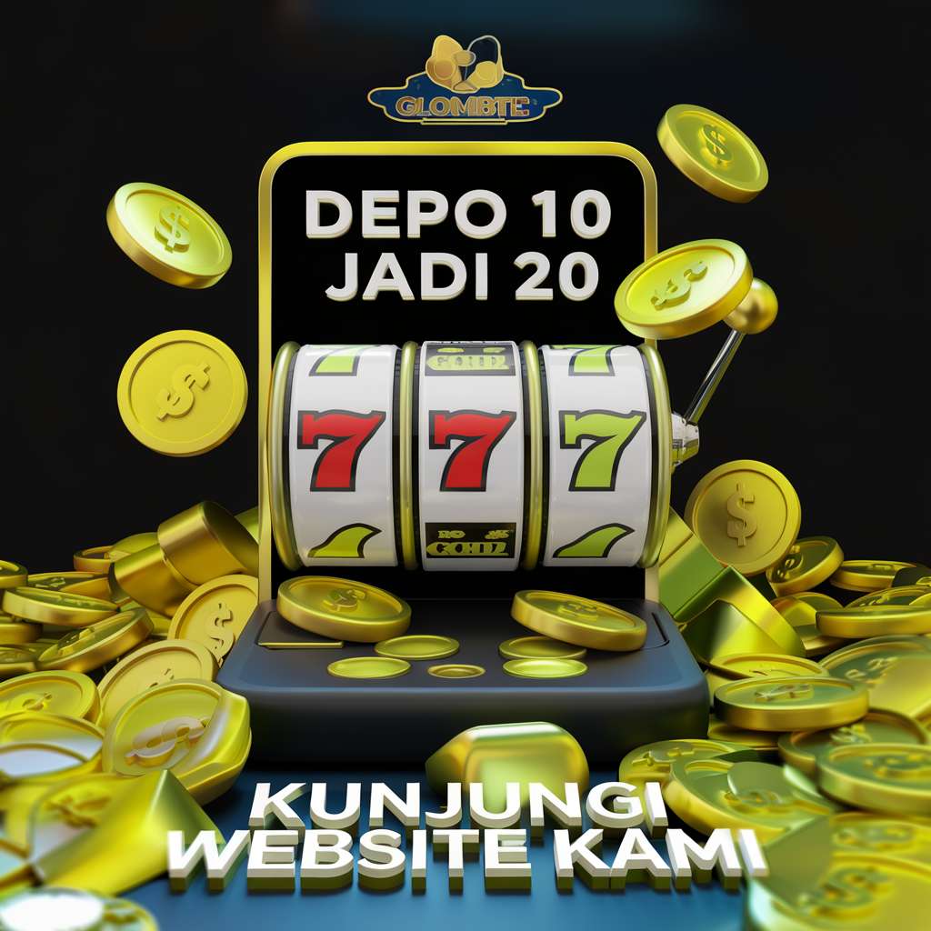 RAJA VIP SLOT 🔨 LUCKYLAND CASINO Raja Slot Gacor Daftar