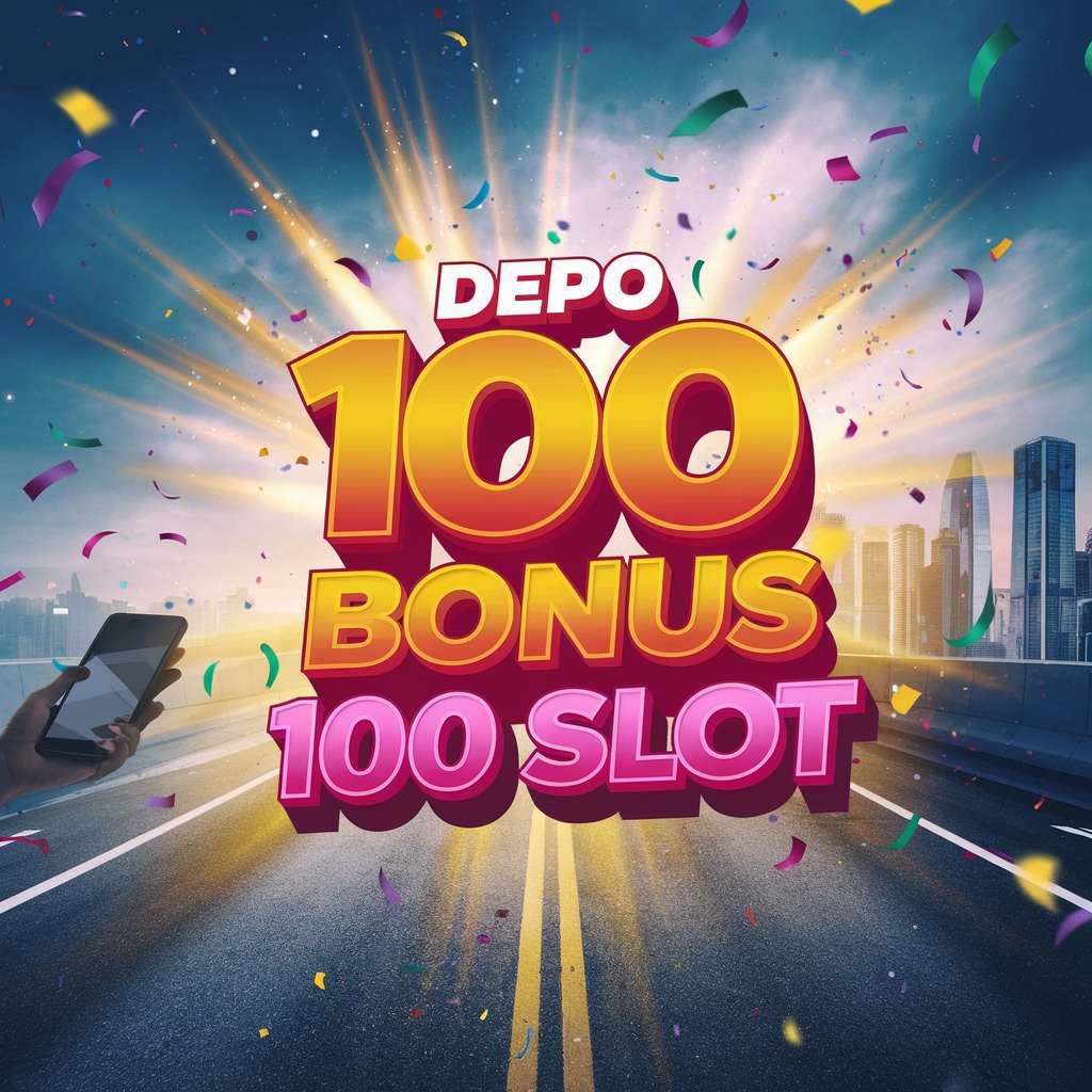 SLOT TERPERCAYA 🚇 MAXWIN Juraganslot Situs Judi Slot Online