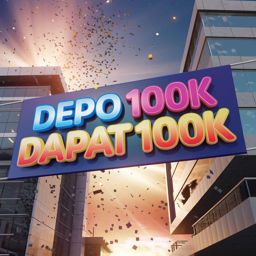 MOD DOMINO TERBARU 📿 NOMOR SATU Higgs Domino Mod Apk Versi