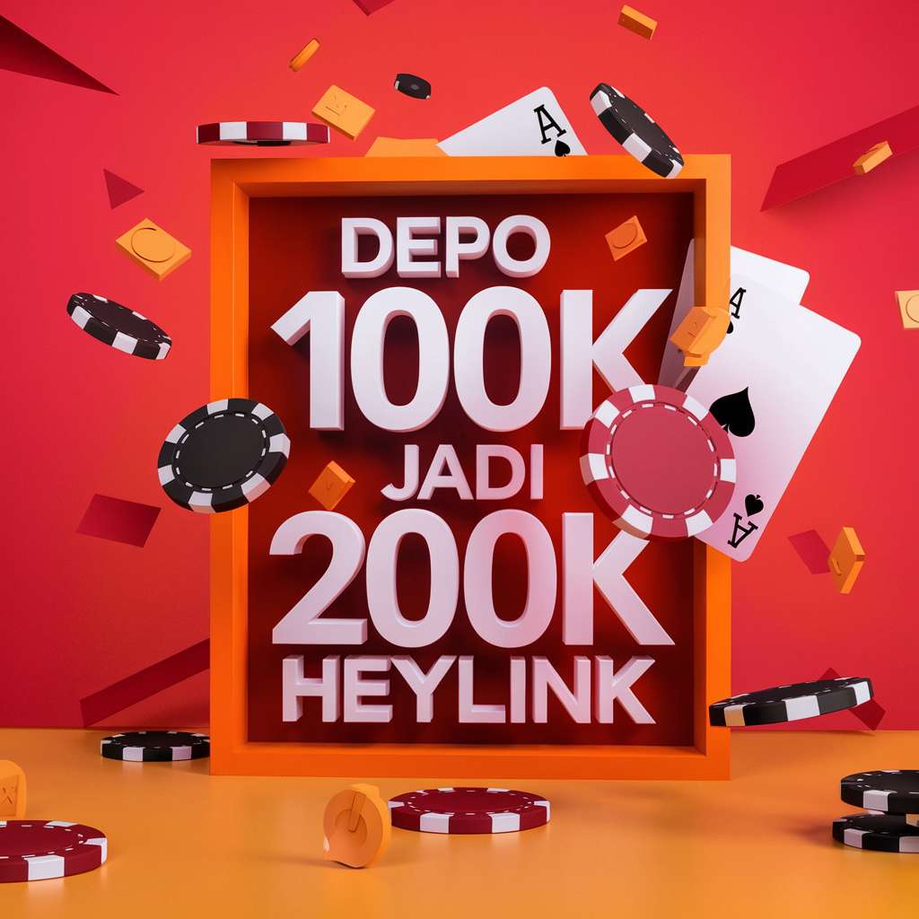 PREDIKSI CINA 📆 SLOT TERBAIK Prediksi China Angka Jamin