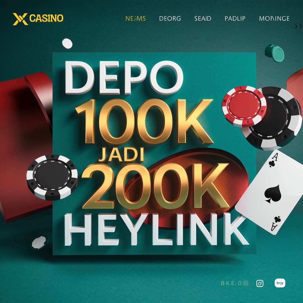 LUXURYBET 💷 Slot Klasik88 Agen Judi Online Terpercaya Judi