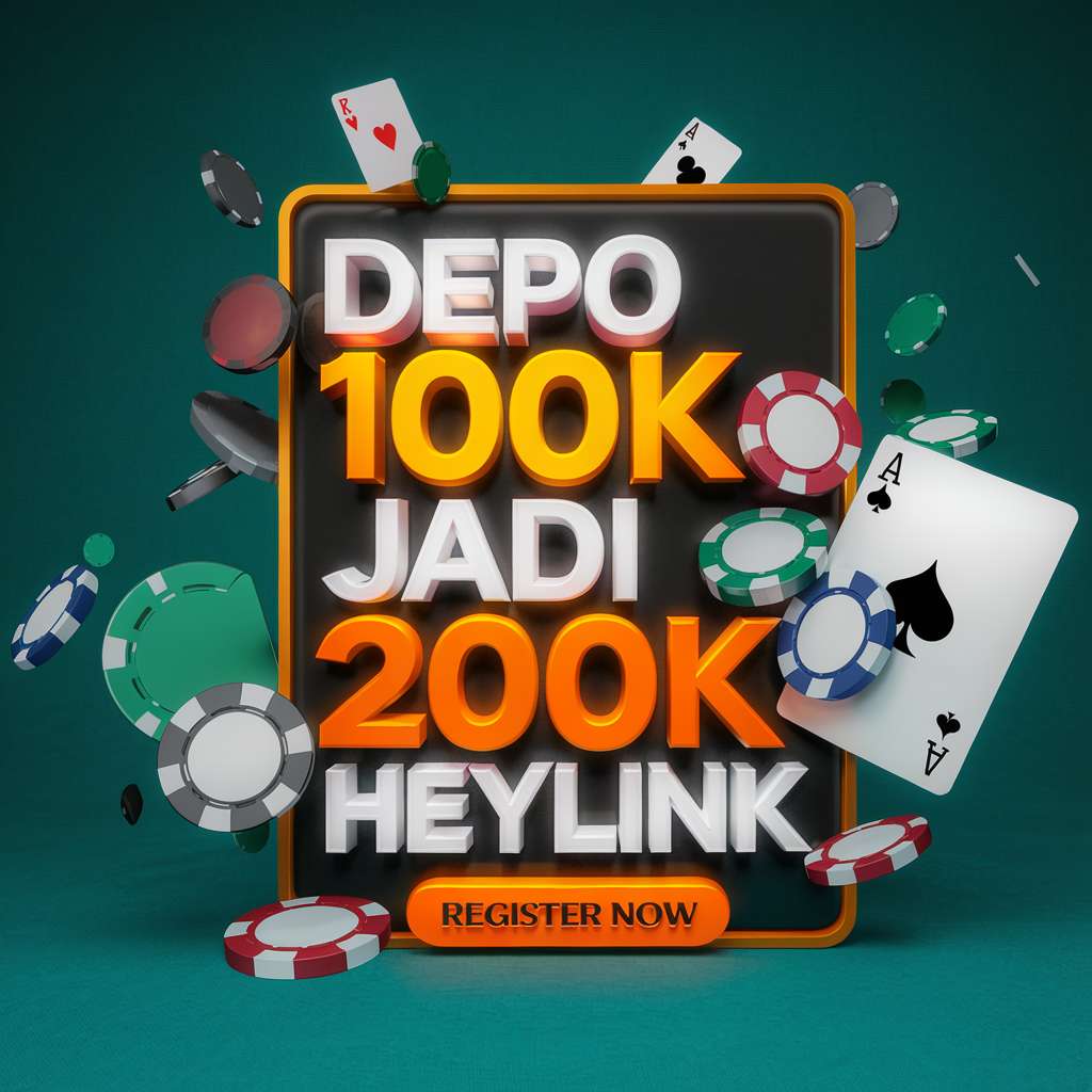 DEMO ONLINE SLOTS 👜 PLAYSTAR SLOT Free Slots Play Free