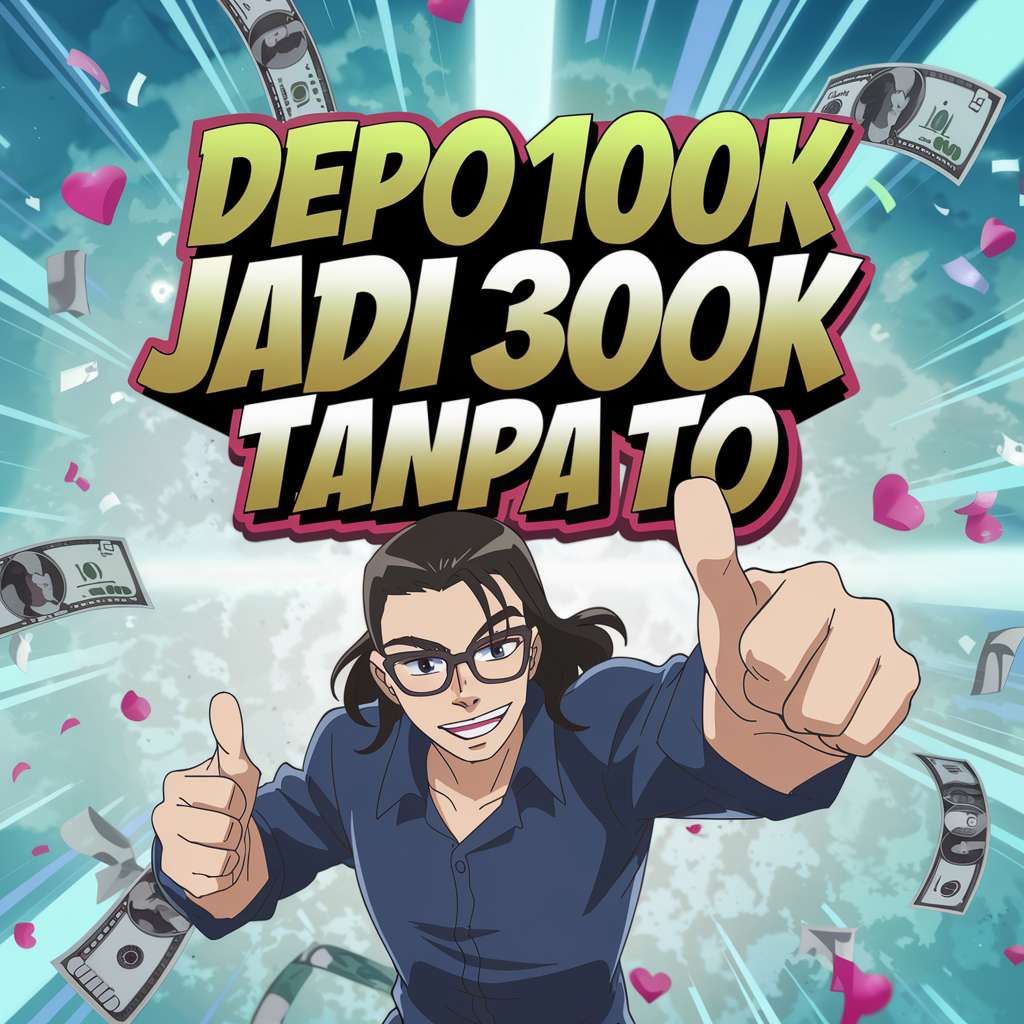 GRAFIK SYDNEY PAITO 🛵 SLOT JACKPOT Aplikasi Togel Paitonet