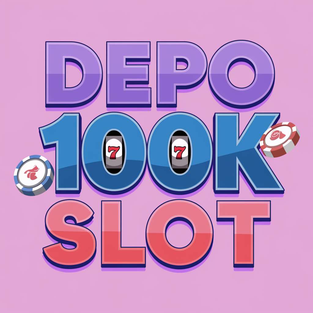 ABUTOGEL SLOT 🧾 SLOT SPIN Abutogel Bandar Judi Penyedia