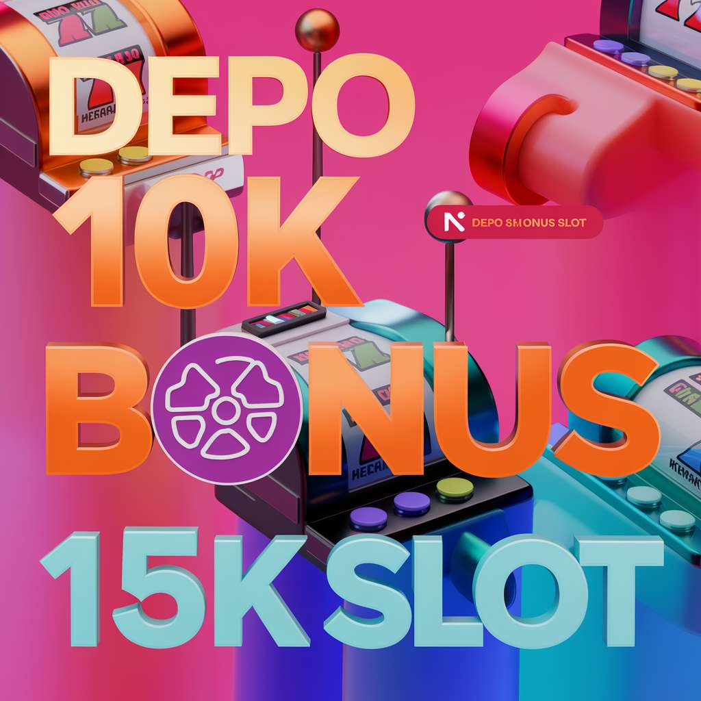 HUT4D 📅 Slot Gameplay Situs Resmi Bermain Togel Dan Slot Di