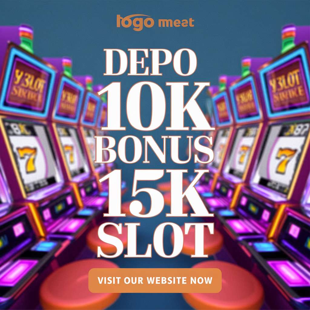 SITUS SLOT GACOR X500 📨 SLOT WHITELISTED Gacorx500 Link