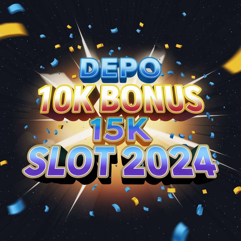 SPIN 138 SLOT 📱 SLOT DIAWASI Harta138 Situs Slot Gacor