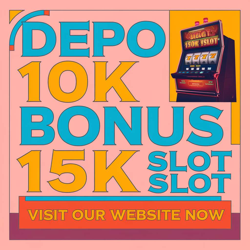 DISKON 138 SLOT 🗒️ SLOT GACOR Diskon138 Rtp Gacor Dengan