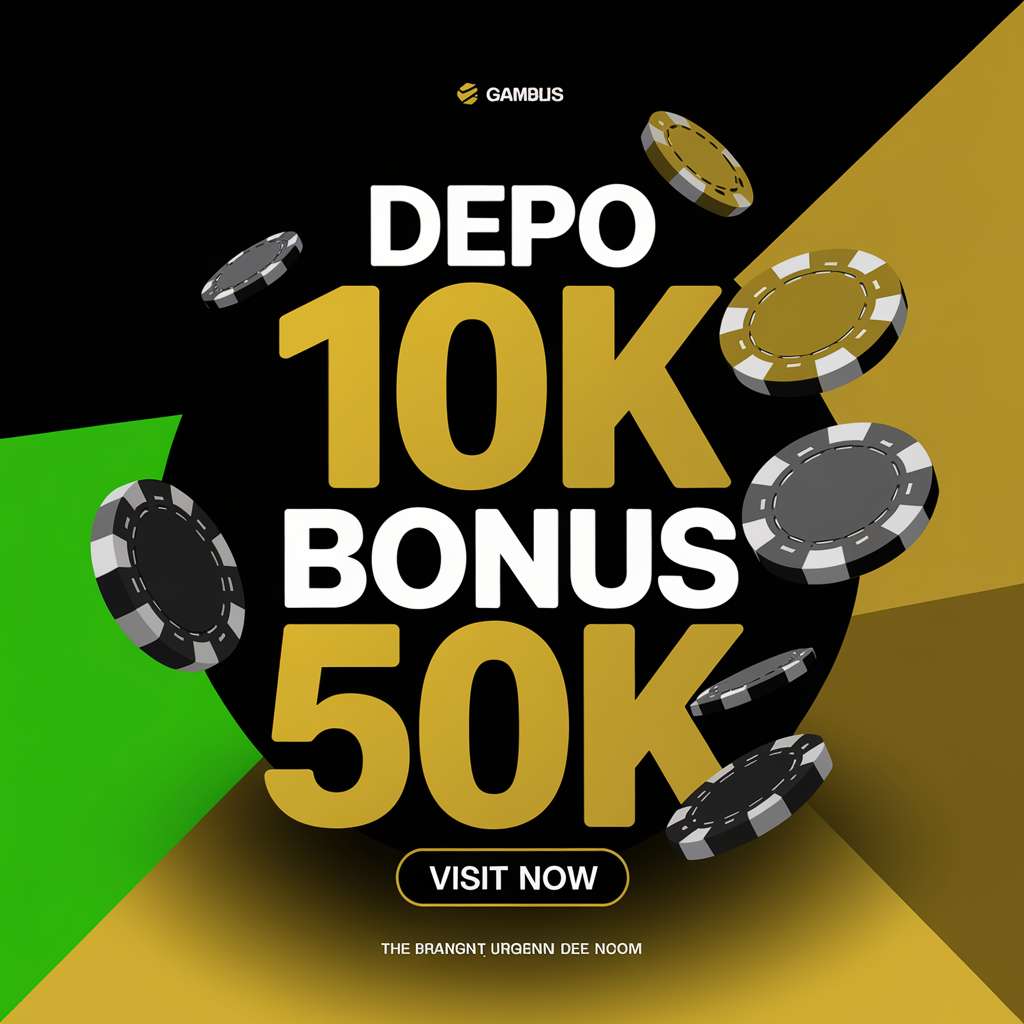 SLOT REVO999 💼 SLOT GRATIS Revo999 5 Daftar Situs Bocor Hari