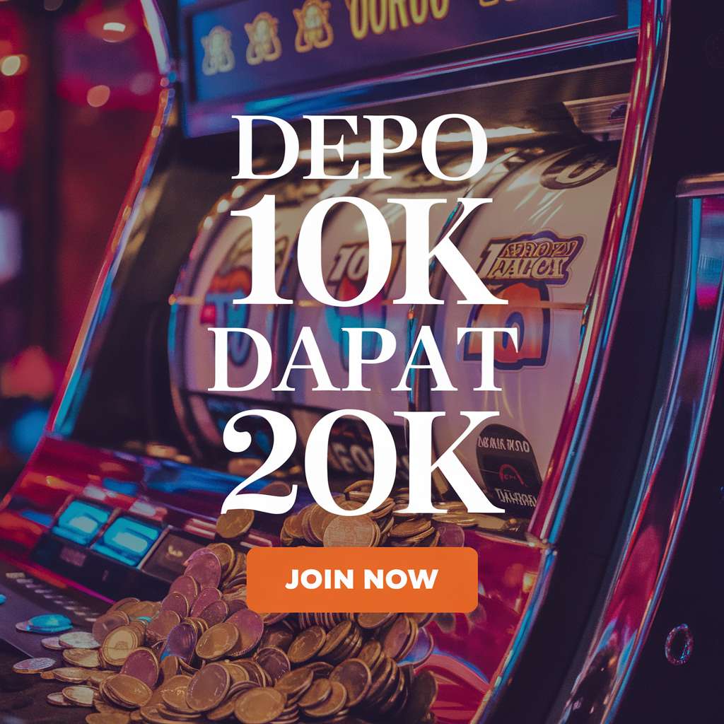 JUARA1 🛤️ SLOT JINAK Daftar Juara Liga Indonesia Dari 1995