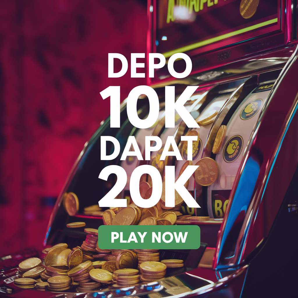 MIMPI MANCING IKAN TOGEL 2022 🌈 BRIAN CHRISTOPHER SLOTS 