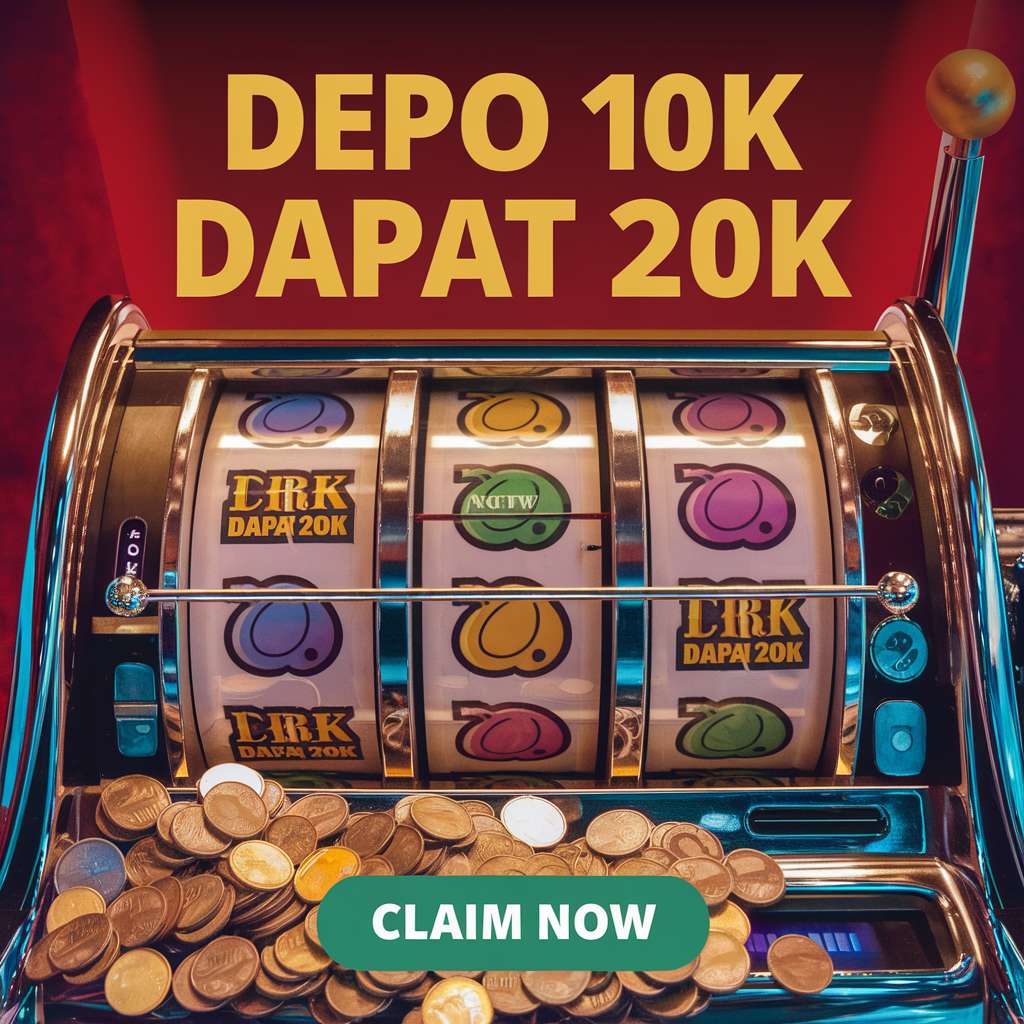 PIATO WARNA SDY 🐝 JACKPOT MINGGUAN Paito Warna Sdy Paito Sdy