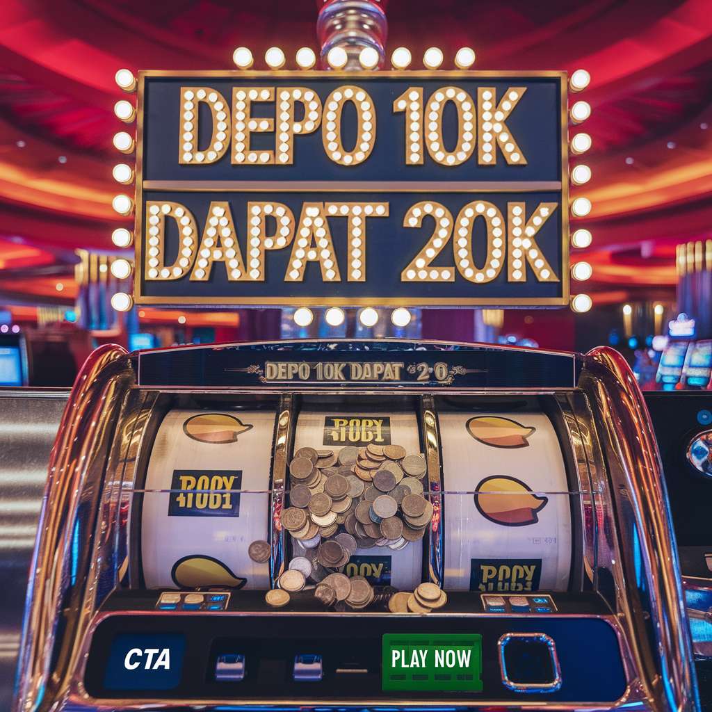 CAK 4D 📩 DEPOSIT MINIMAL Kapal Togel 4D Link Slot Gacor