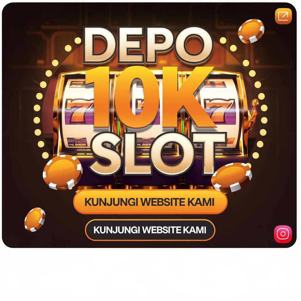 VKP GAME 🎯 SLOT RESMI Poki Free Online Games Play Now!