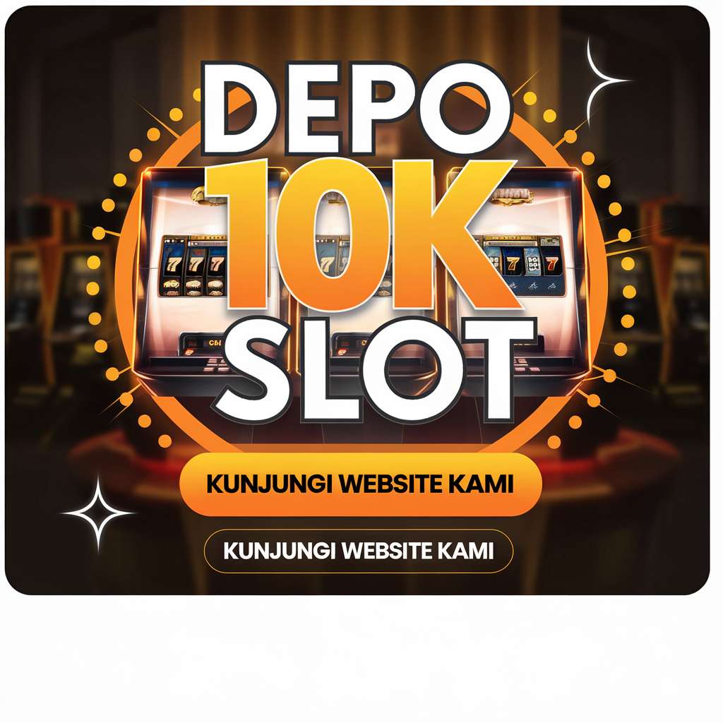 KEPALA STAF TNI ANGKATAN DARAT 🗄️ SLOT PROFESIONAL Profil