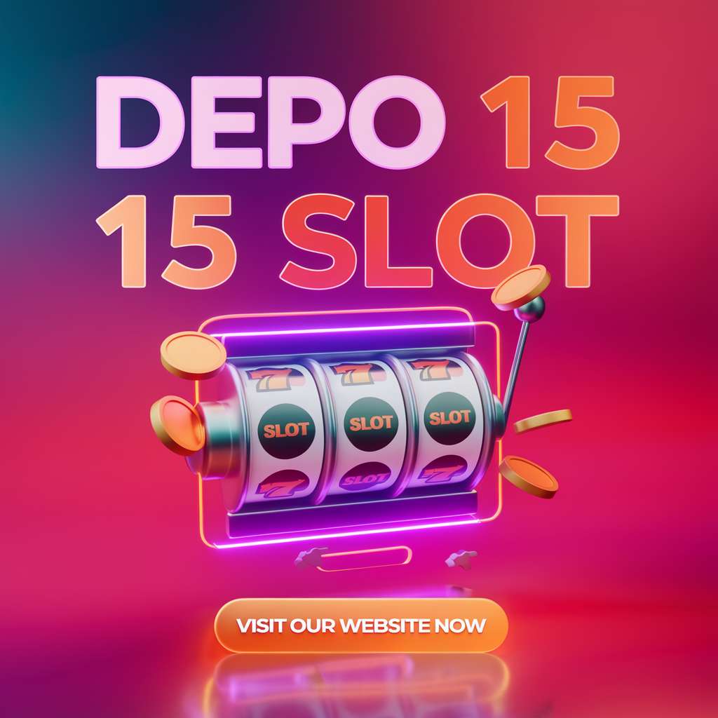 SLOT VIA DANA 🔗 SLOT RETRO Slot Dana Situs Slot Dana Online