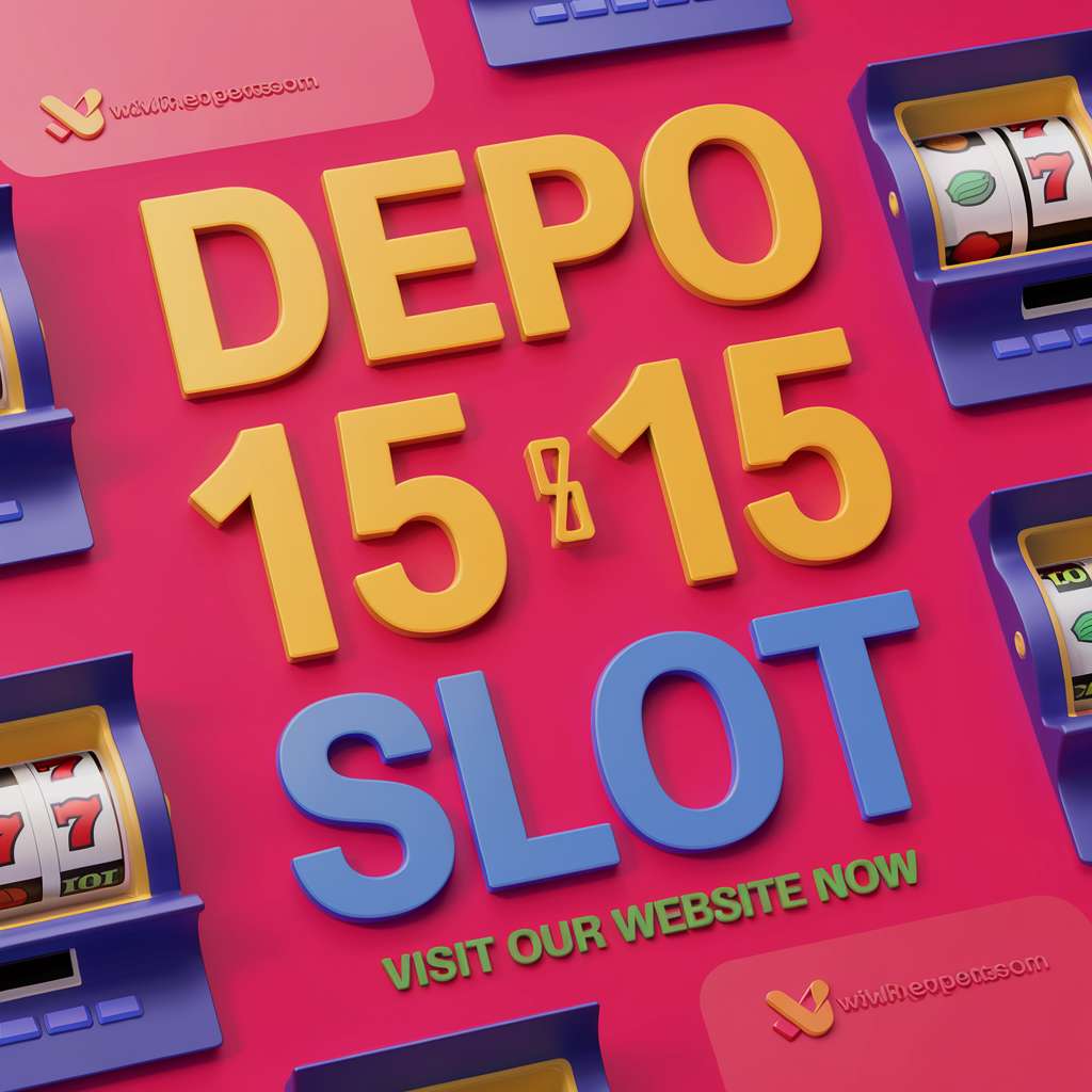 SLOT DEMO BET BESAR 🎸 MULTIPLAYER Demo Slot Gratis Tanpa