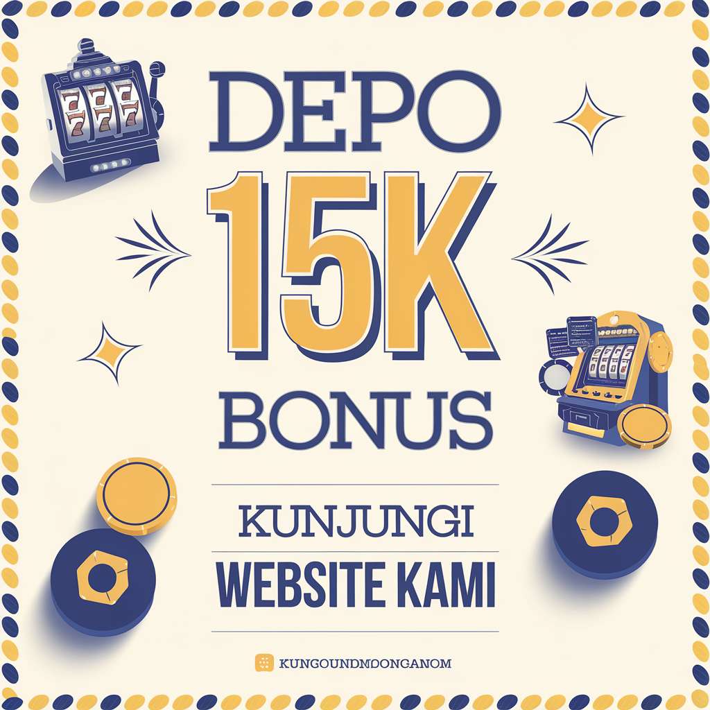 SLOT DEMO GRATIS PG SOFT NO DEPOSIT 🖌️ SLOT HEMAT Demo Slot