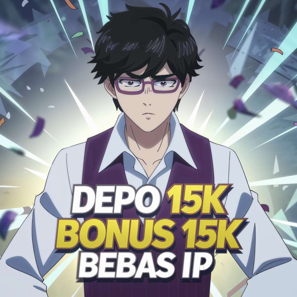 OLB888 🏂 Deposit 5Rb Arena Gaming Paling Kompetitif Se Asia