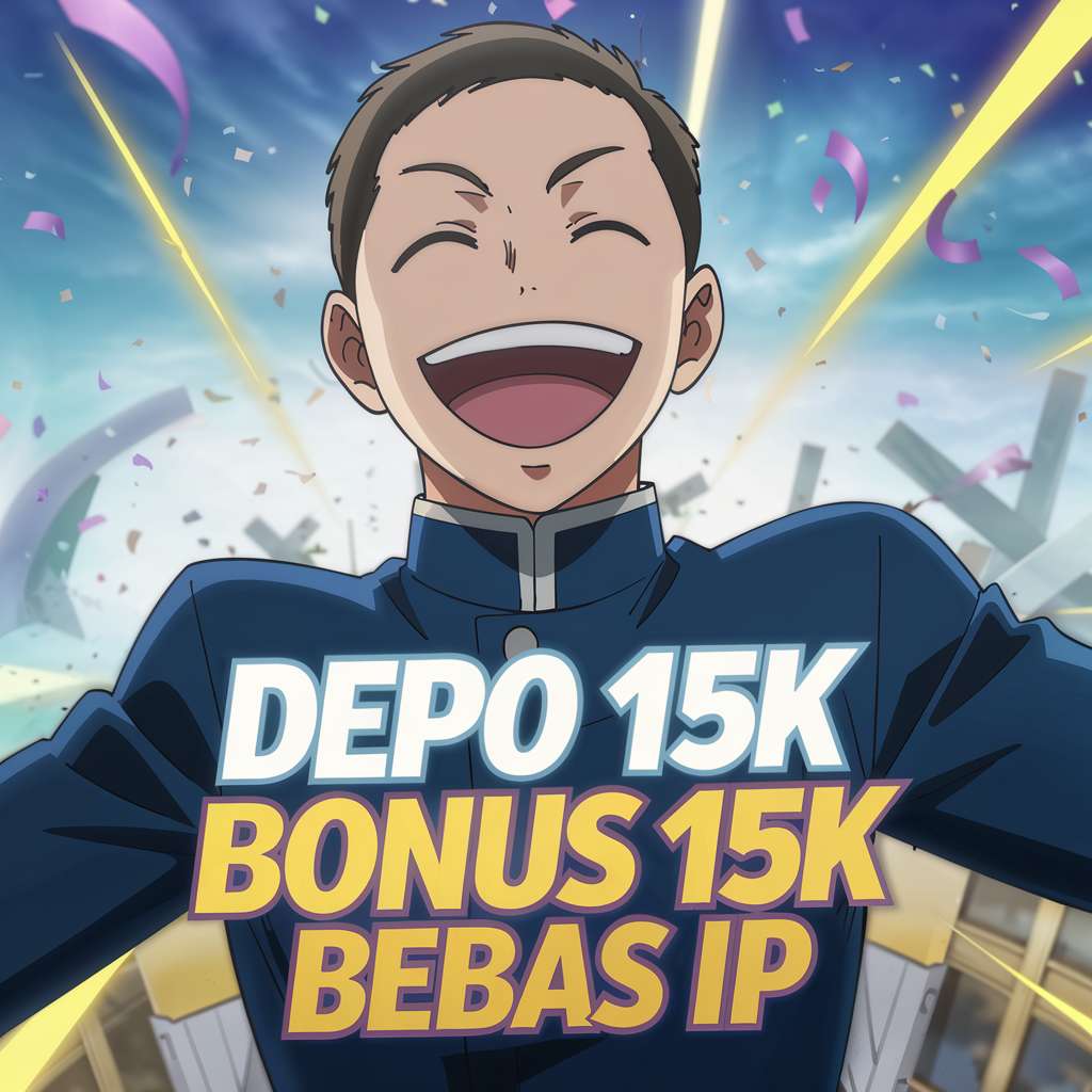 DEPO 30 BONUS 50 🔍 FREE SPINS NO DEPOSIT Mpo Depo 50 Bonus