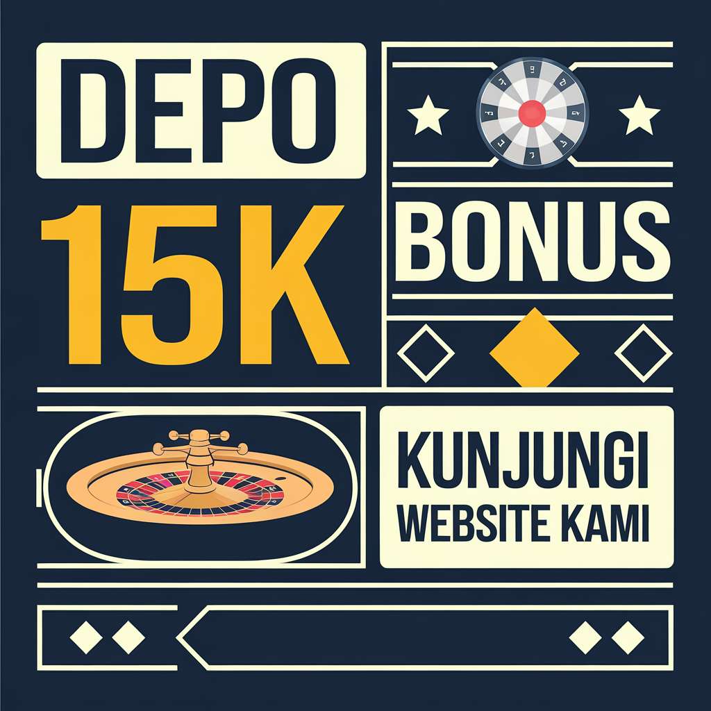 WARNA TOGEL 🎸 TERPERCAYA SLOT Aplikasi Paito Warna Paitonet