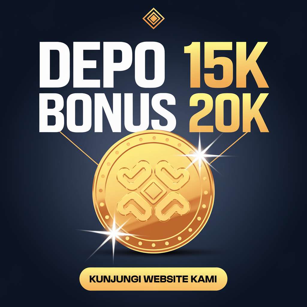 BATA 4D 🧪 APLIKASI IOS Batam4D Game Online Maxwin Terbaru