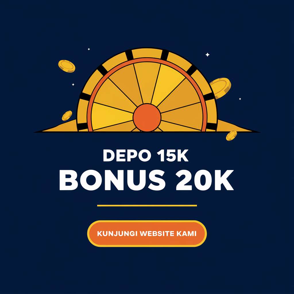 DELUNA 188 📂 SLOT MAINTENANCE Deluna188 Situs Layanan