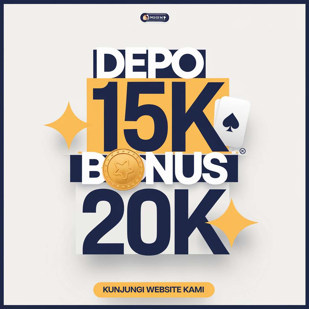 AKUN DEMO SLOT HEYLINK 🧲 MAIN GRATIS Ulasan Lengkap Tentang