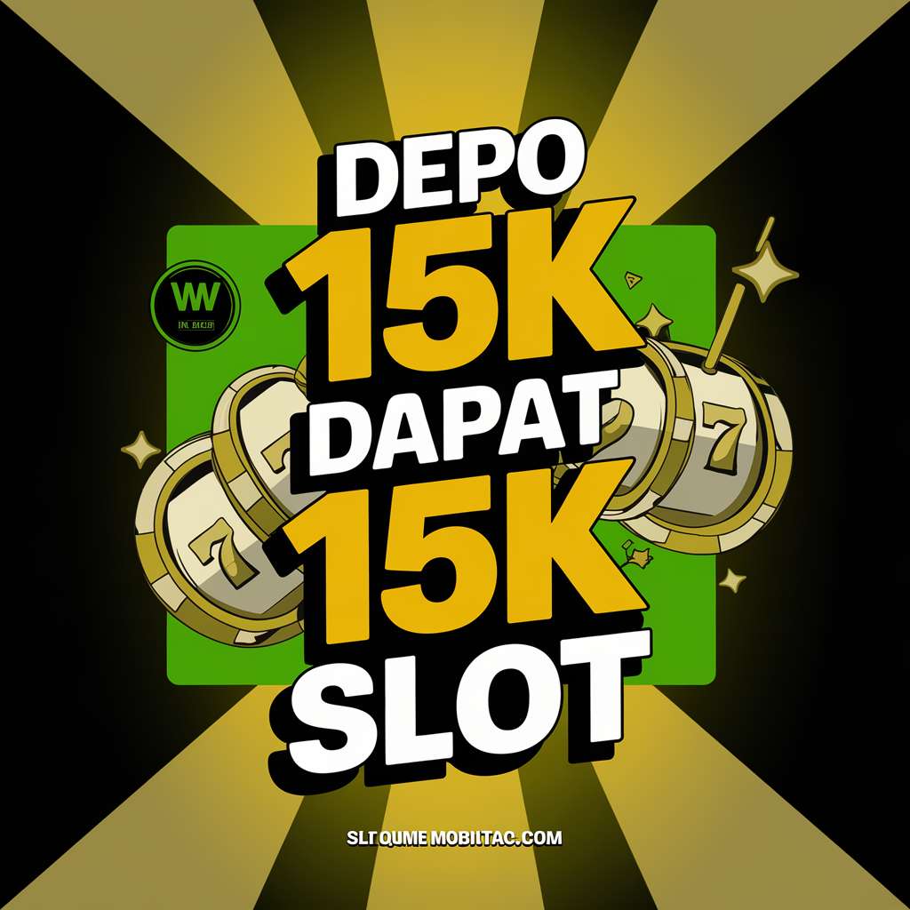 LING SELOT GACOR 🛋️ SLOT OTOMATIS Surgaslot Daftar Situs