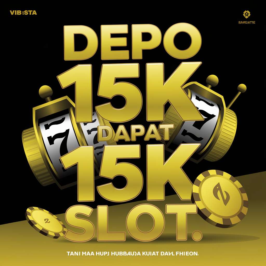 LAMBO388 LOGIN 🧯 SLOT MAXIMAL Lambo388 Situs Resmi Togel