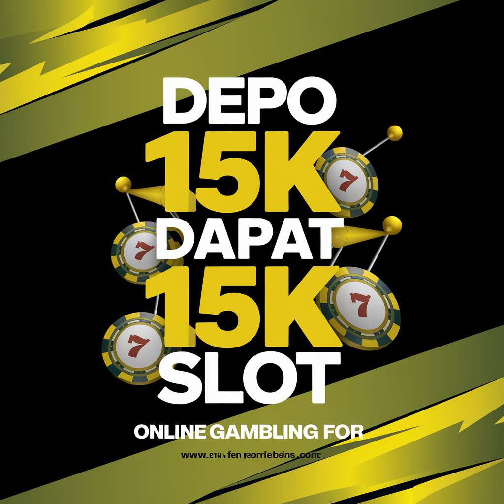 MEME4D TOGEL 🛹 TO KECIL Meme4D Ladang Games Online Cuan 2024