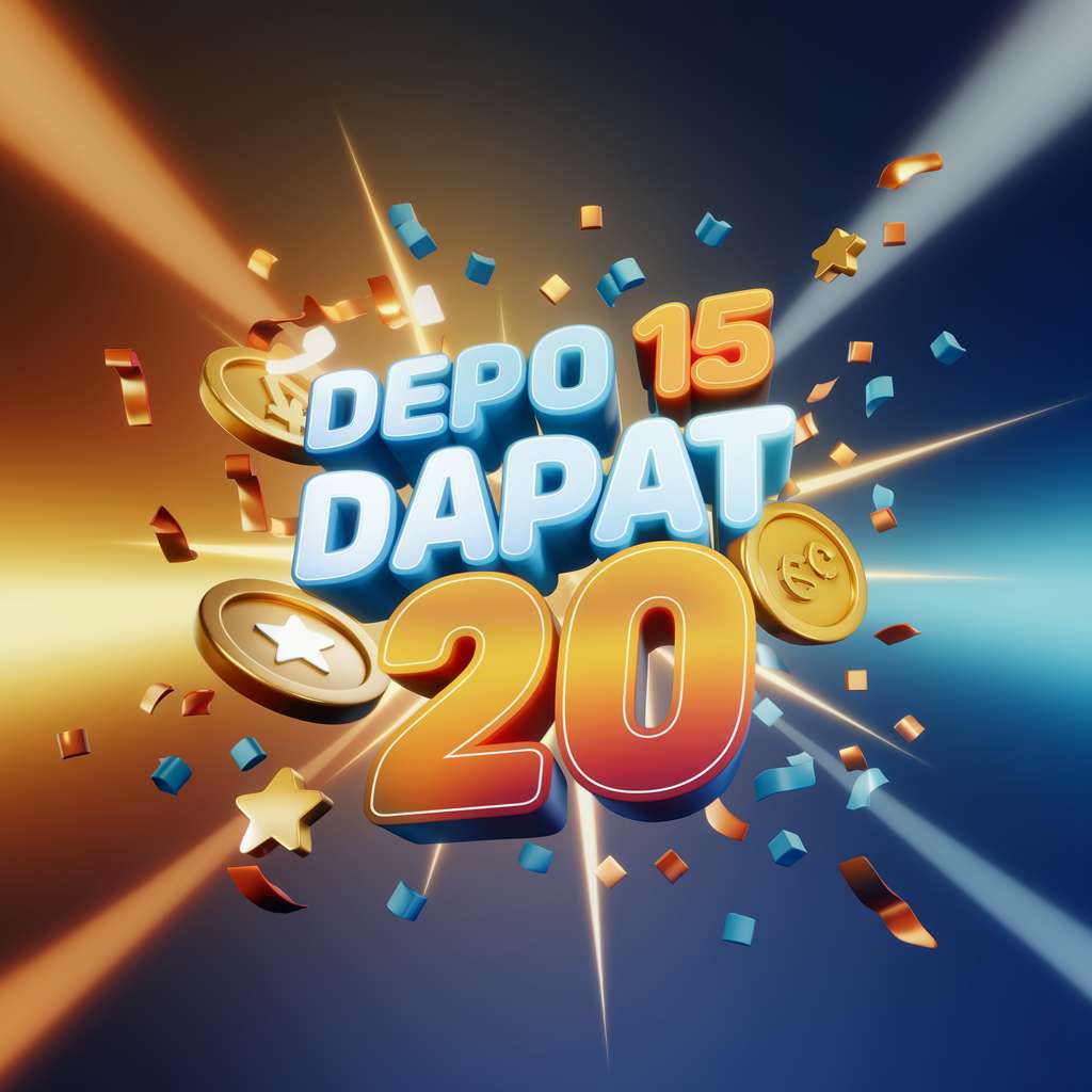 SLOTDEWA 💳 SLOT RESMI 88Slot Dewa Hari Baru Kemenangan