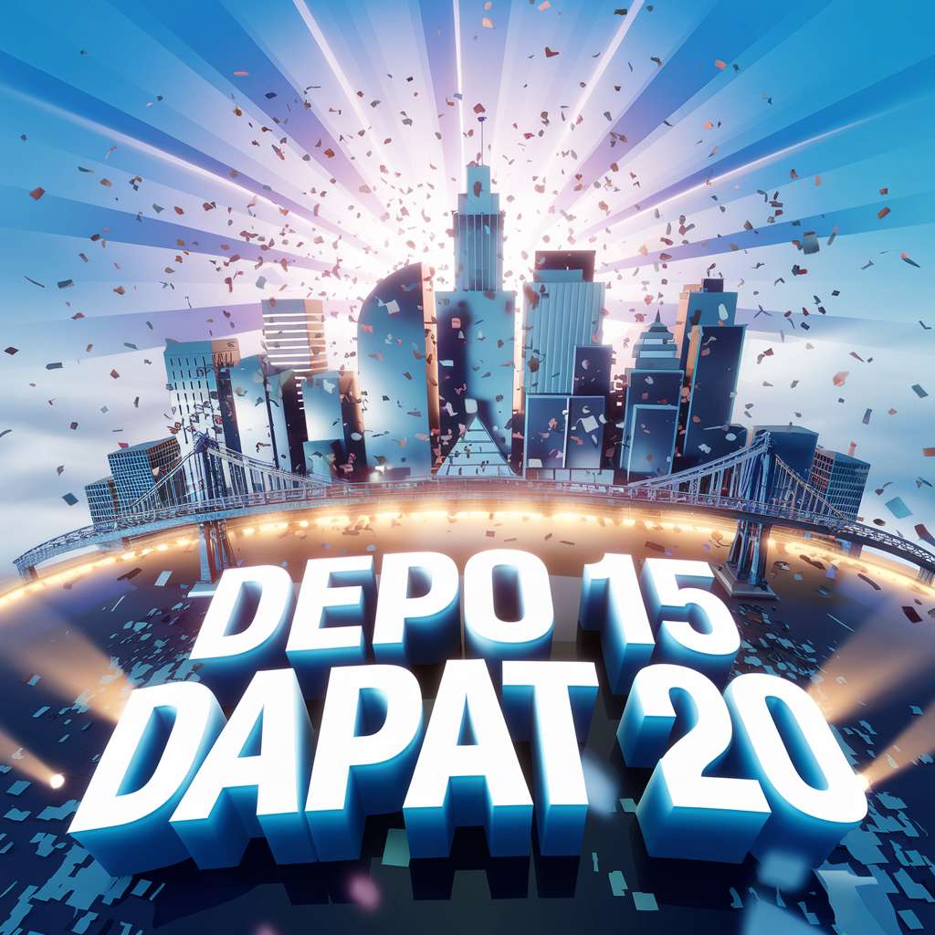 DELTA288 🕰️ SLOT PROFESIONAL Daftar Dan Login Detik228